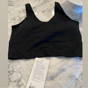 lululemon Align™ Tank Top